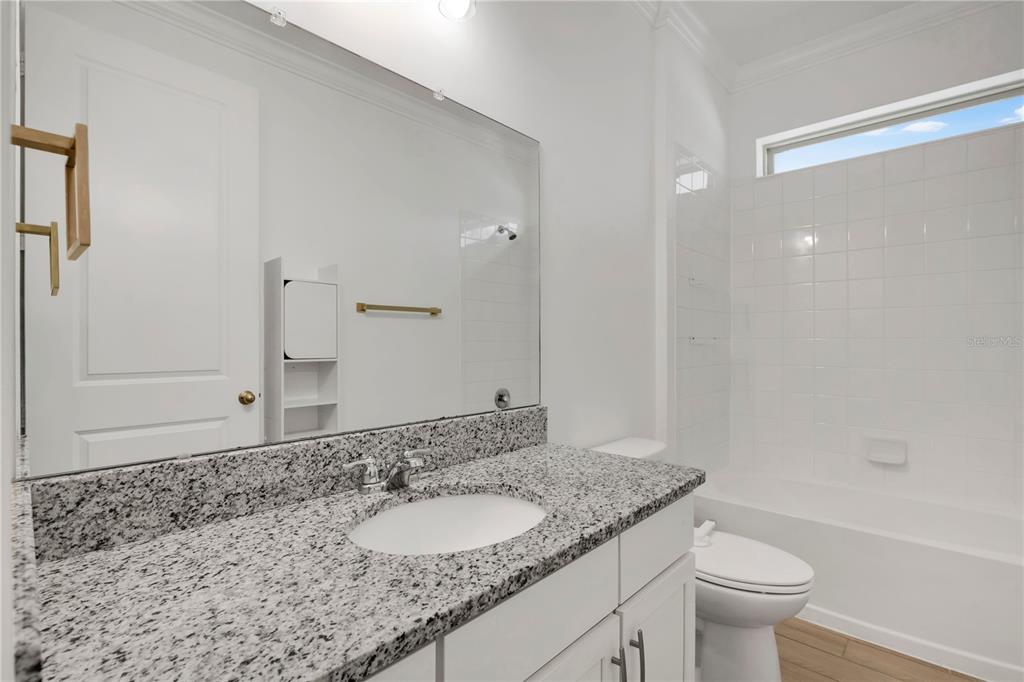 8318 Vivaro Isle Way Windermere, FL 34786 - Photo 19 of 35 Gallery Image 19