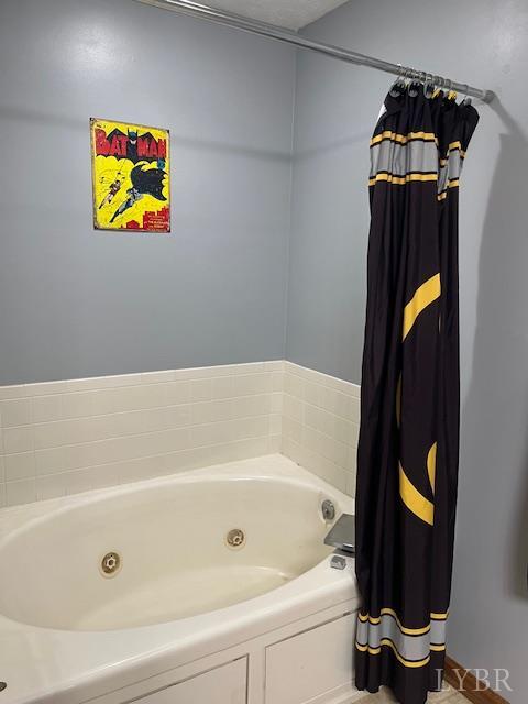 621 Cedar Gate Road Monroe, VA 24574 - Photo 12 of 53 Gallery Image 12
