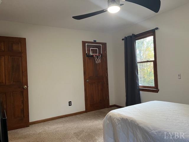 621 Cedar Gate Road Monroe, VA 24574 - Photo 39 of 53 Gallery Image 39