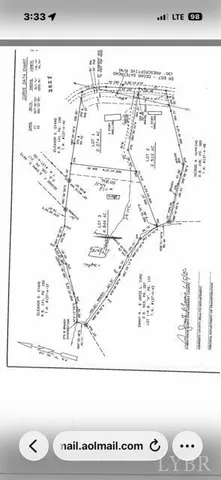 a picture of a bathroom with a sink