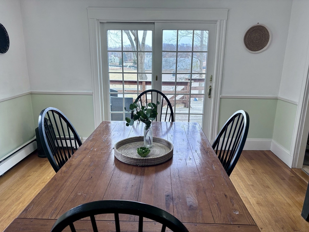 65 Edgehill Road Braintree, MA 02184 - Photo 15 of 39 Gallery Image 15