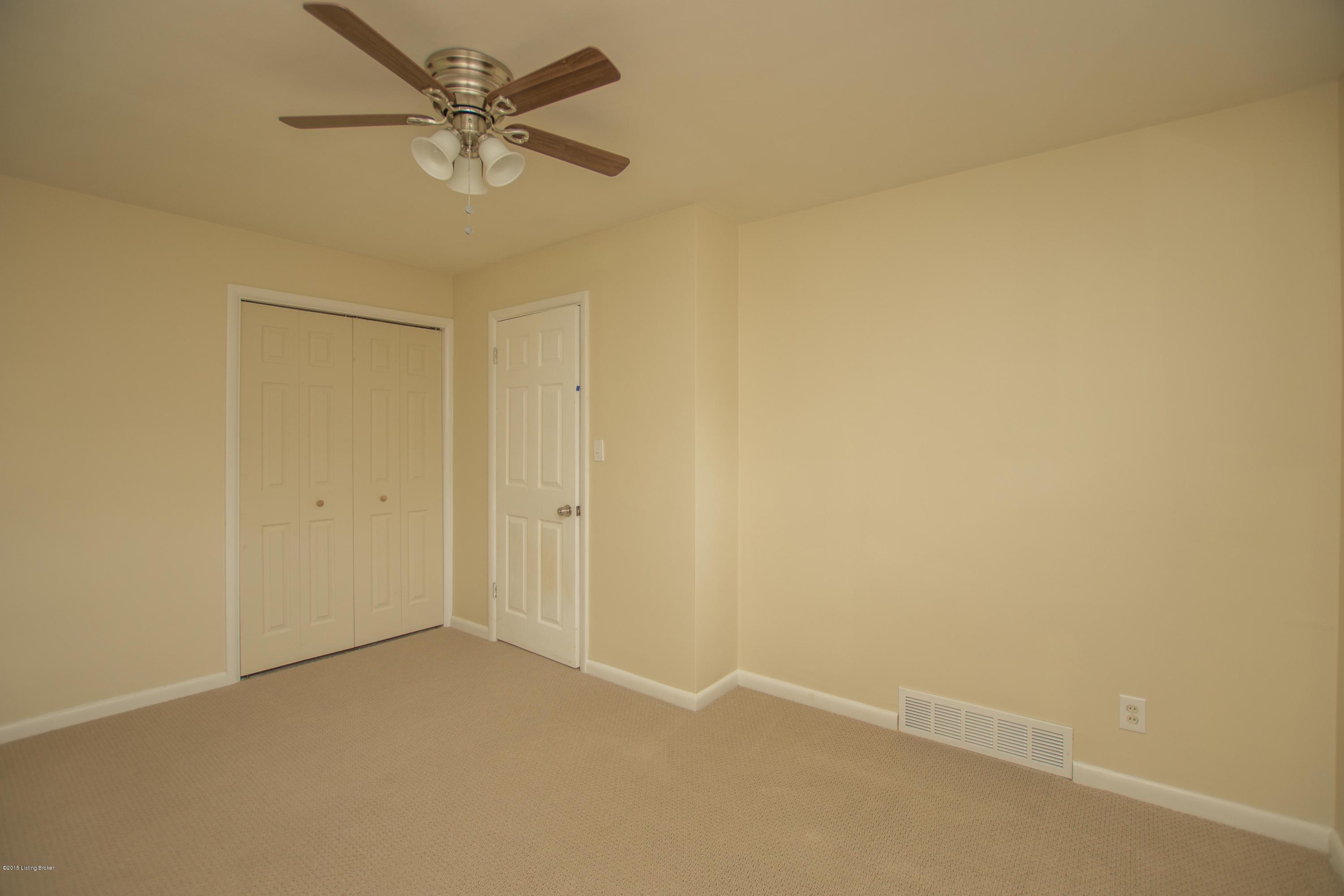 8706 Waltlee Road Louisville, KY 40291 - Photo 22 of 61 Bedroom 2 3
