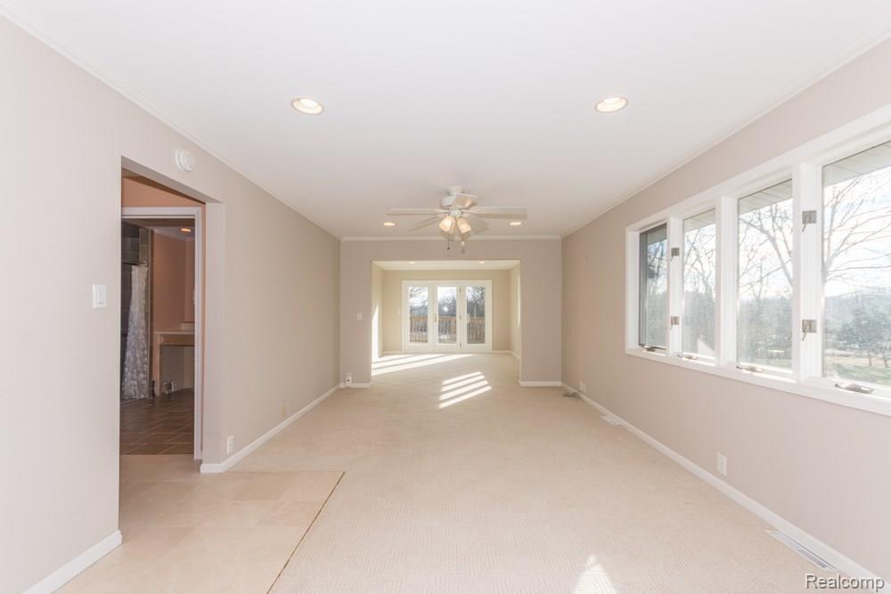 4150 Havens Road Leonard, MI 48367 - Photo 14 of 30 4150 Haven-1.jpg