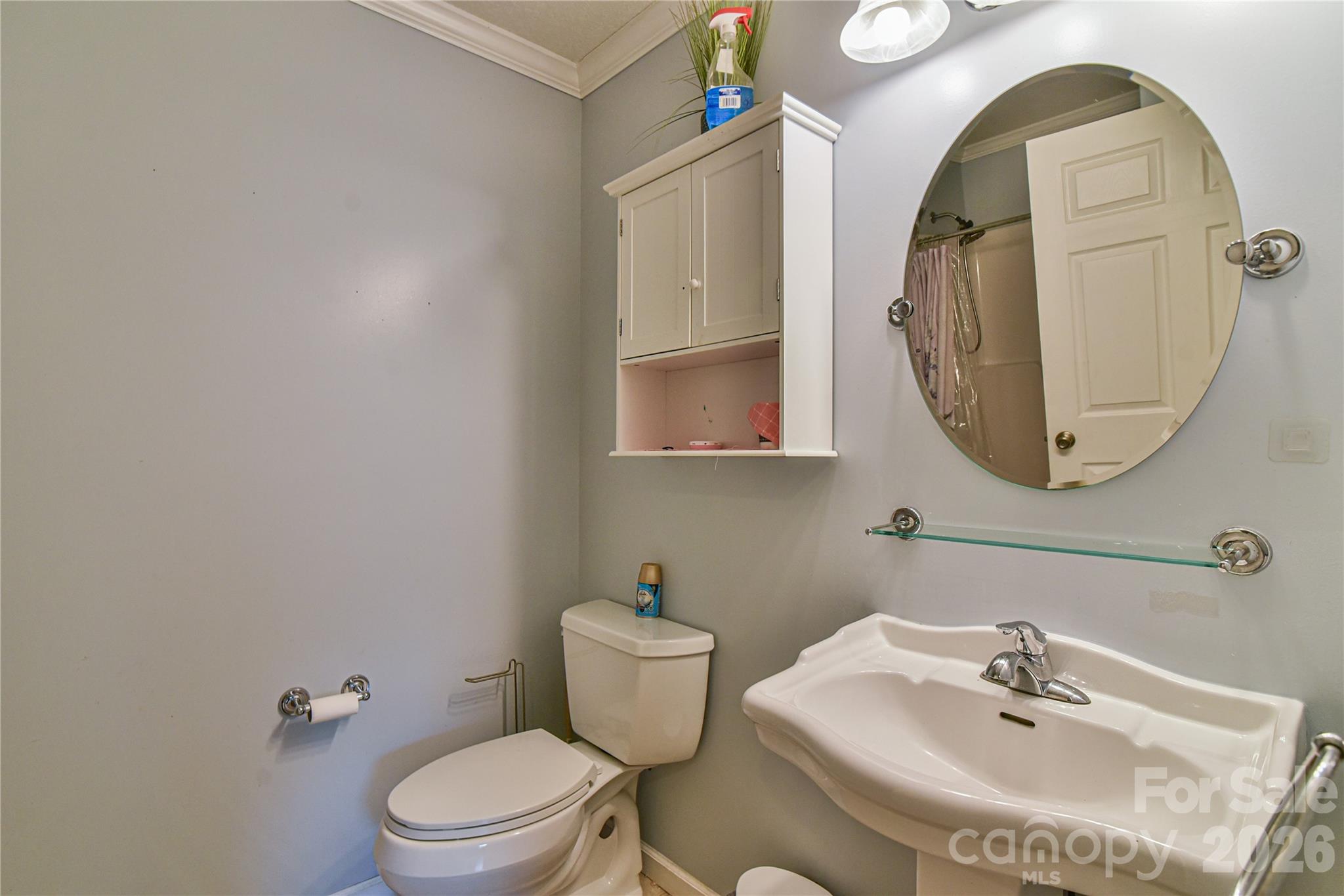116 Kay Road Flat Rock, NC 28731 - Photo 21 of 36