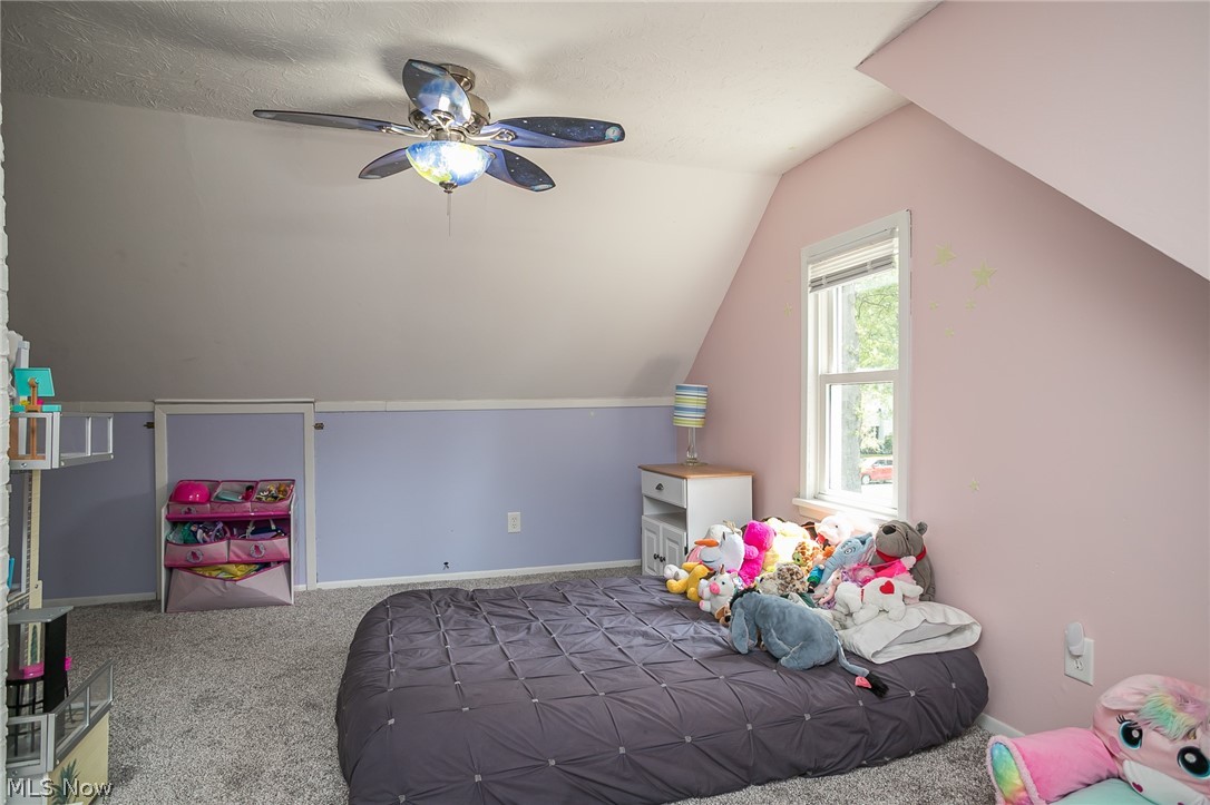 208 Fairfield Road Avon Lake, OH 44012 - Photo 22 of 31 Gallery Image 22