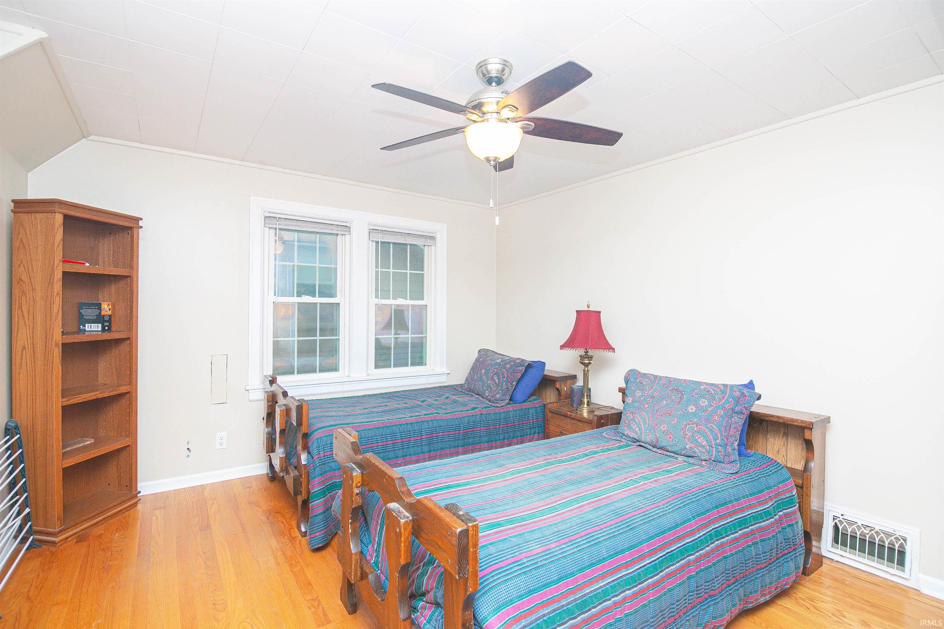 810 South 12th Street Lafayette, IN 47905 - Photo 11 of 14