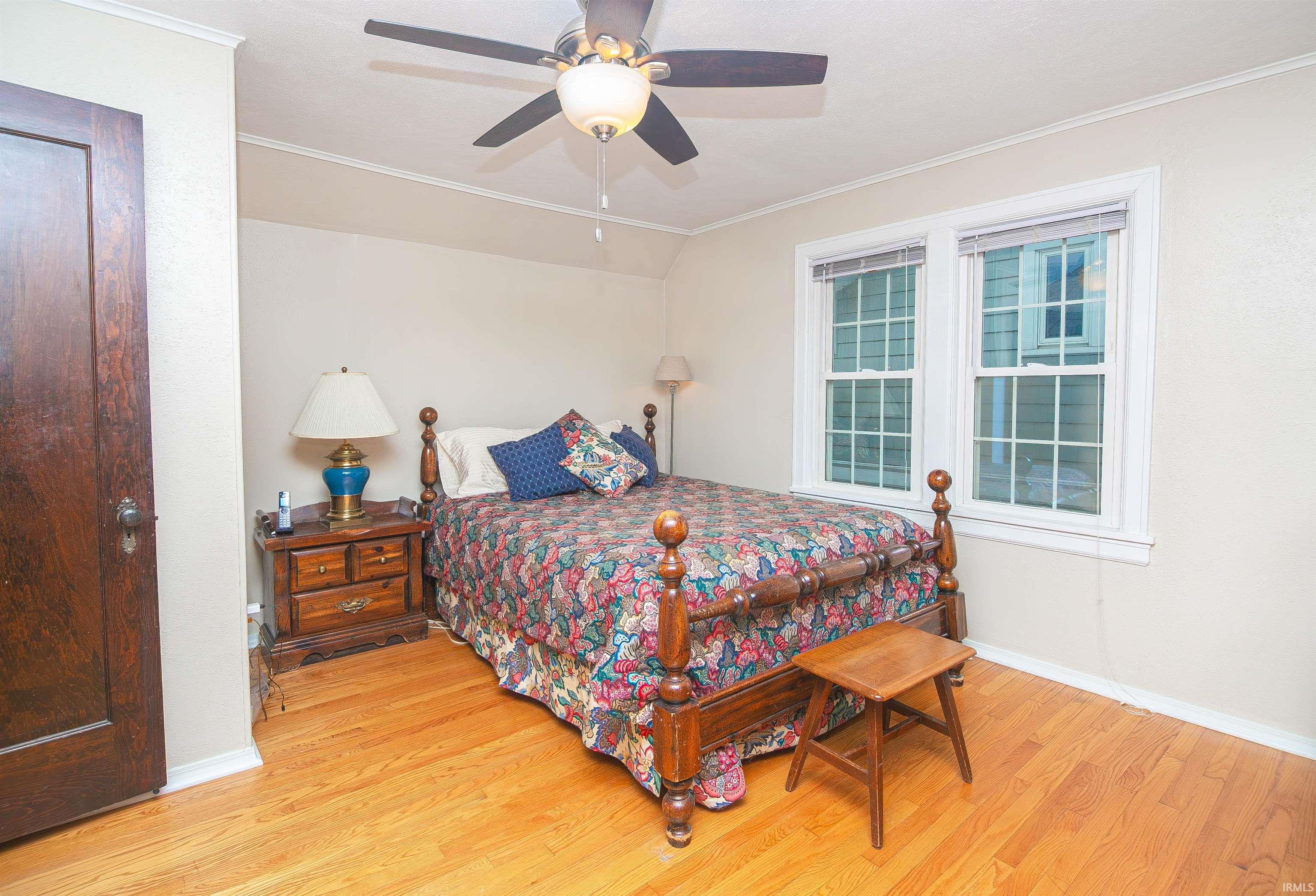 810 South 12th Street Lafayette, IN 47905 - Photo 13 of 14