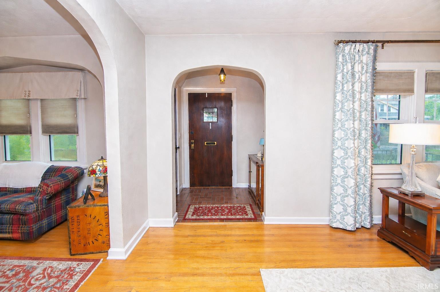 810 South 12th Street Lafayette, IN 47905 - Photo 2 of 14