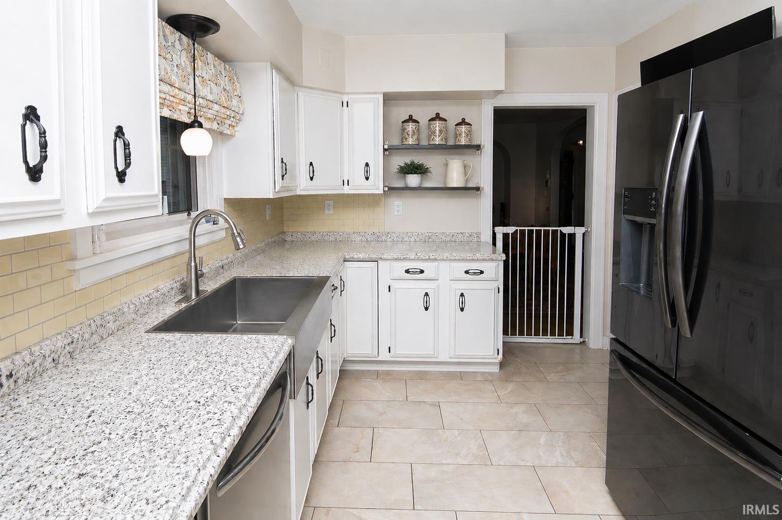 810 South 12th Street Lafayette, IN 47905 - Photo 4 of 14