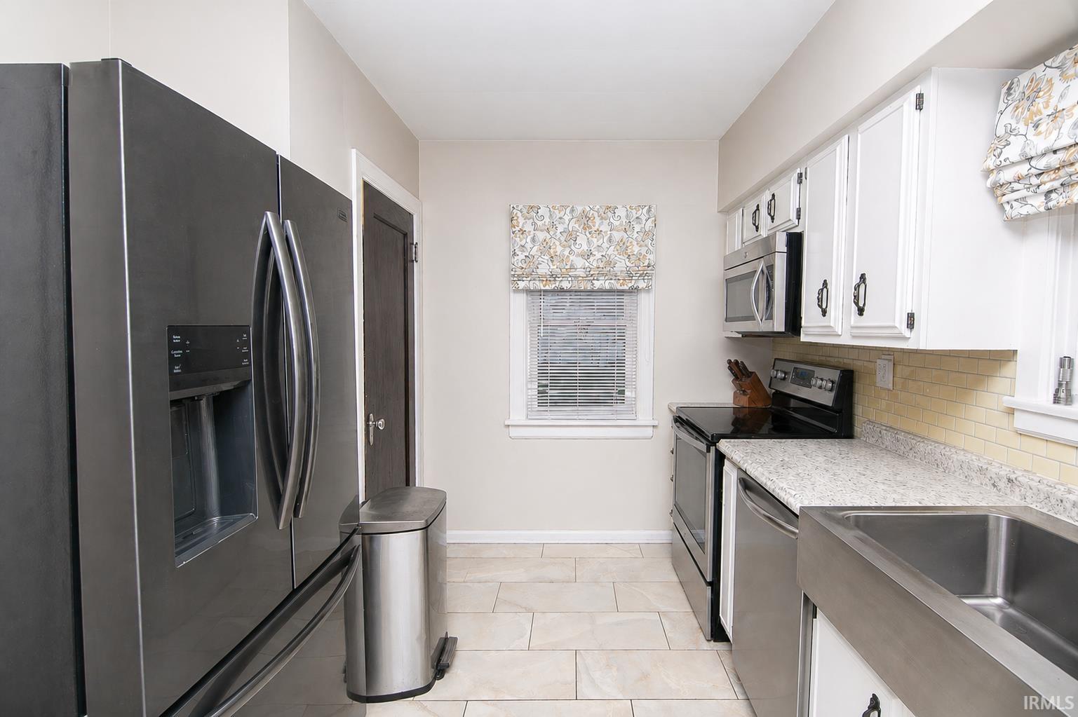 810 South 12th Street Lafayette, IN 47905 - Photo 5 of 14