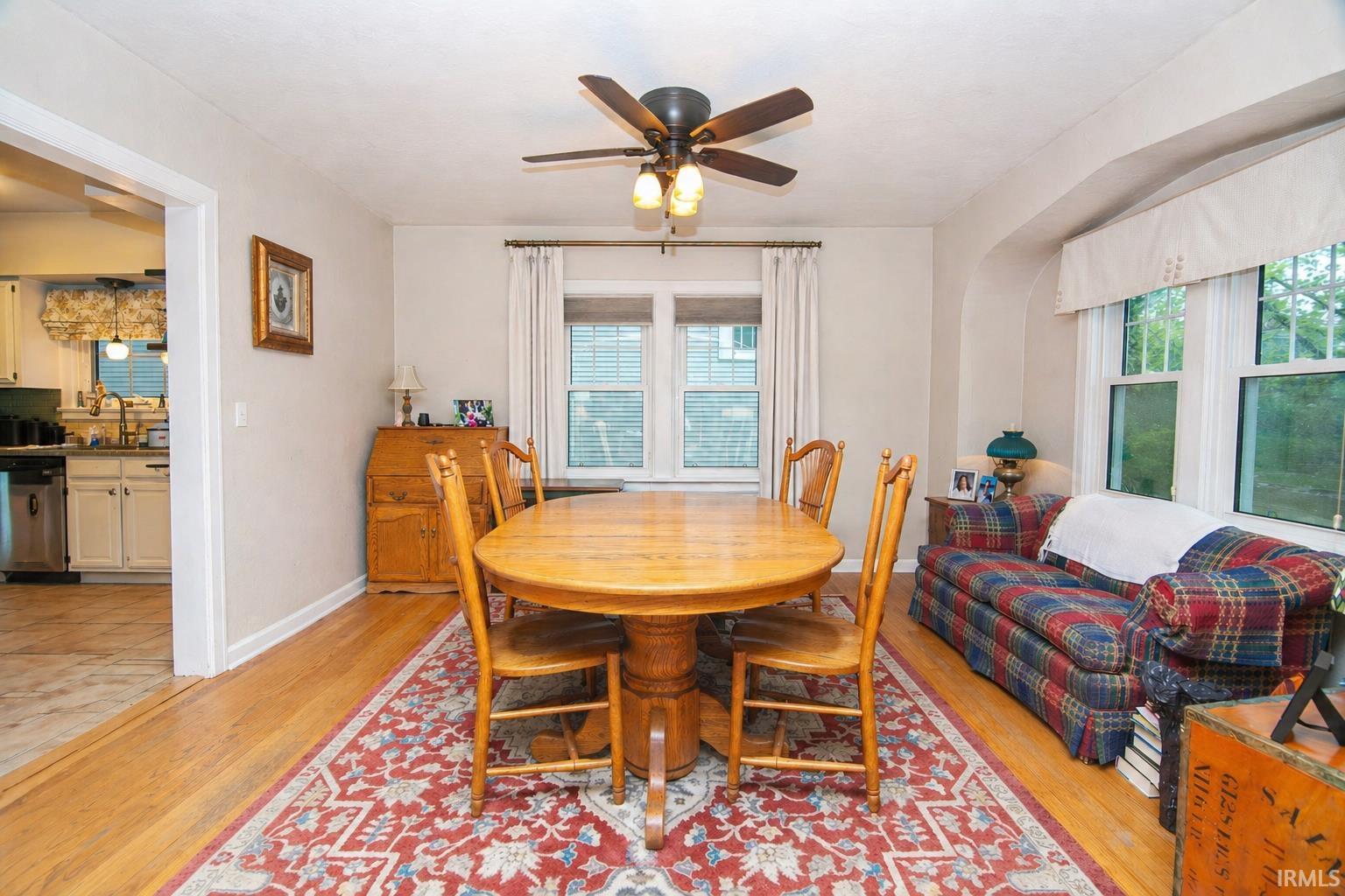 810 South 12th Street Lafayette, IN 47905 - Photo 6 of 14