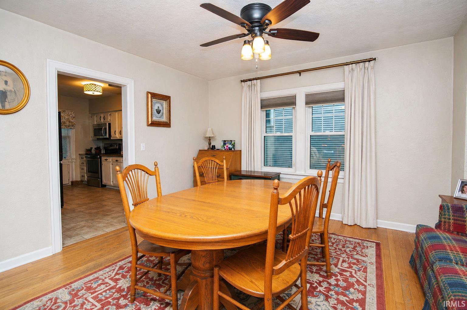810 South 12th Street Lafayette, IN 47905 - Photo 7 of 14