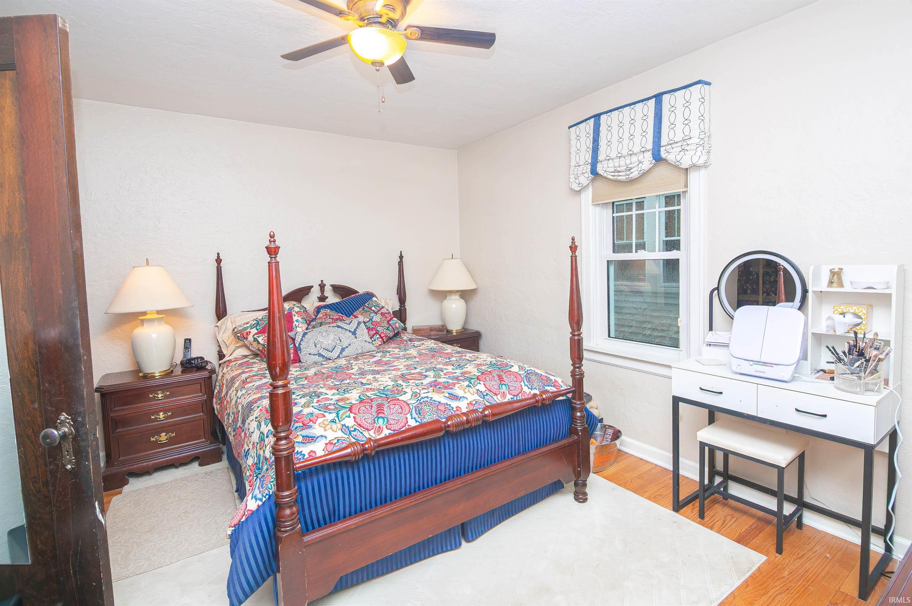 810 South 12th Street Lafayette, IN 47905 - Photo 8 of 14