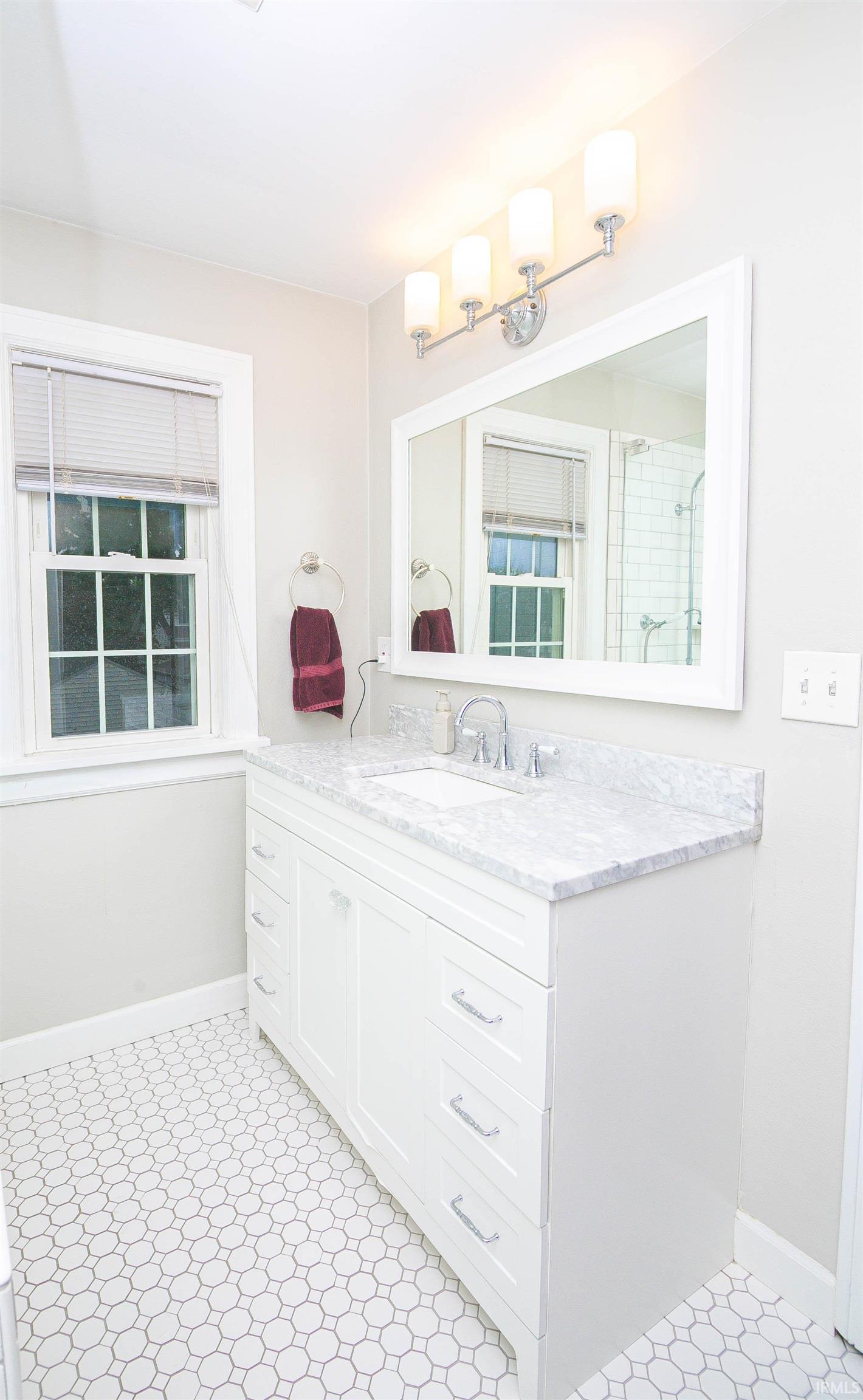 810 South 12th Street Lafayette, IN 47905 - Photo 9 of 14