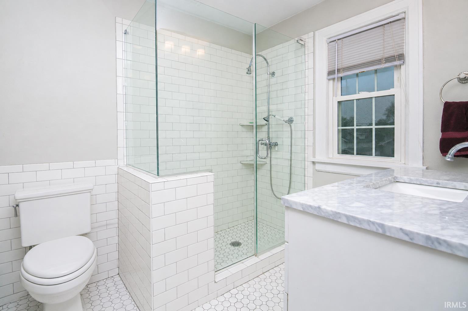 810 South 12th Street Lafayette, IN 47905 - Photo 10 of 14