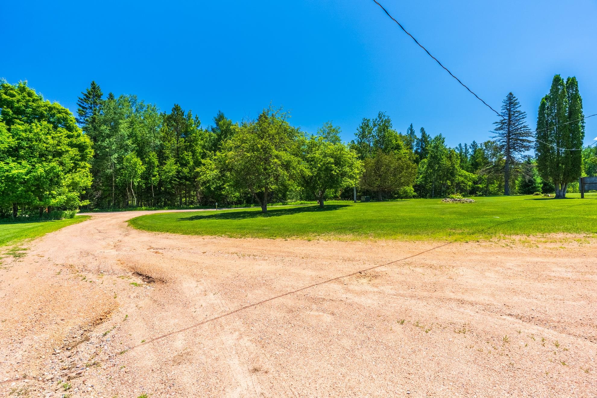 N11897 Cedar Road Birnamwood, WI 54414 - Photo 18 of 59