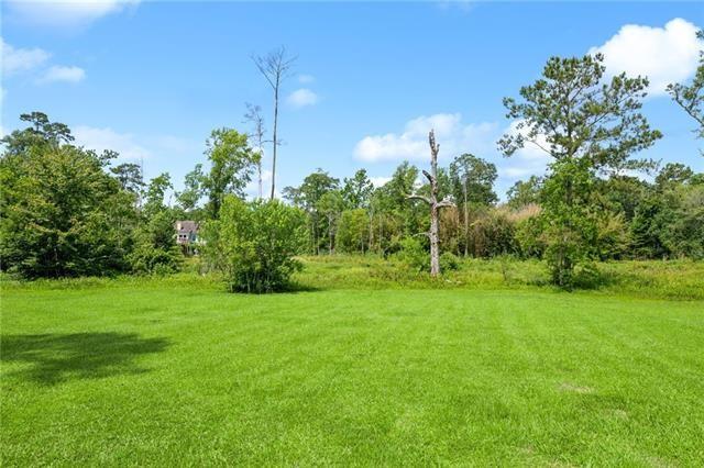 581 South Military Road Slidell, LA 70461 - Photo 24 of 27