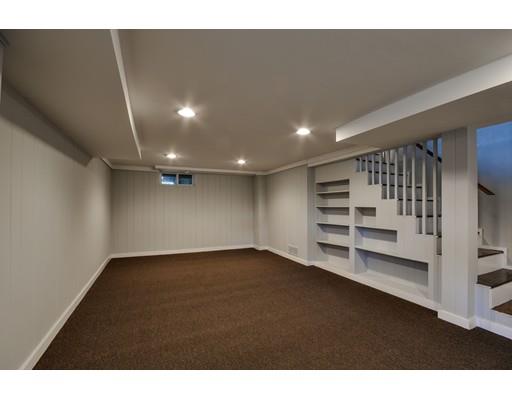 118 Concord Road Wayland, MA 01778 - Photo 22 of 28 a view of an empty room