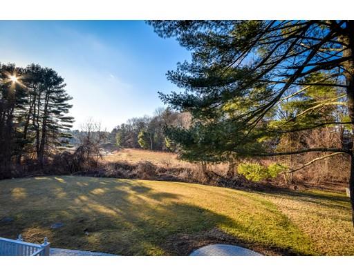 118 Concord Road Wayland, MA 01778 - Photo 28 of 28 a view of lake view and mountain view