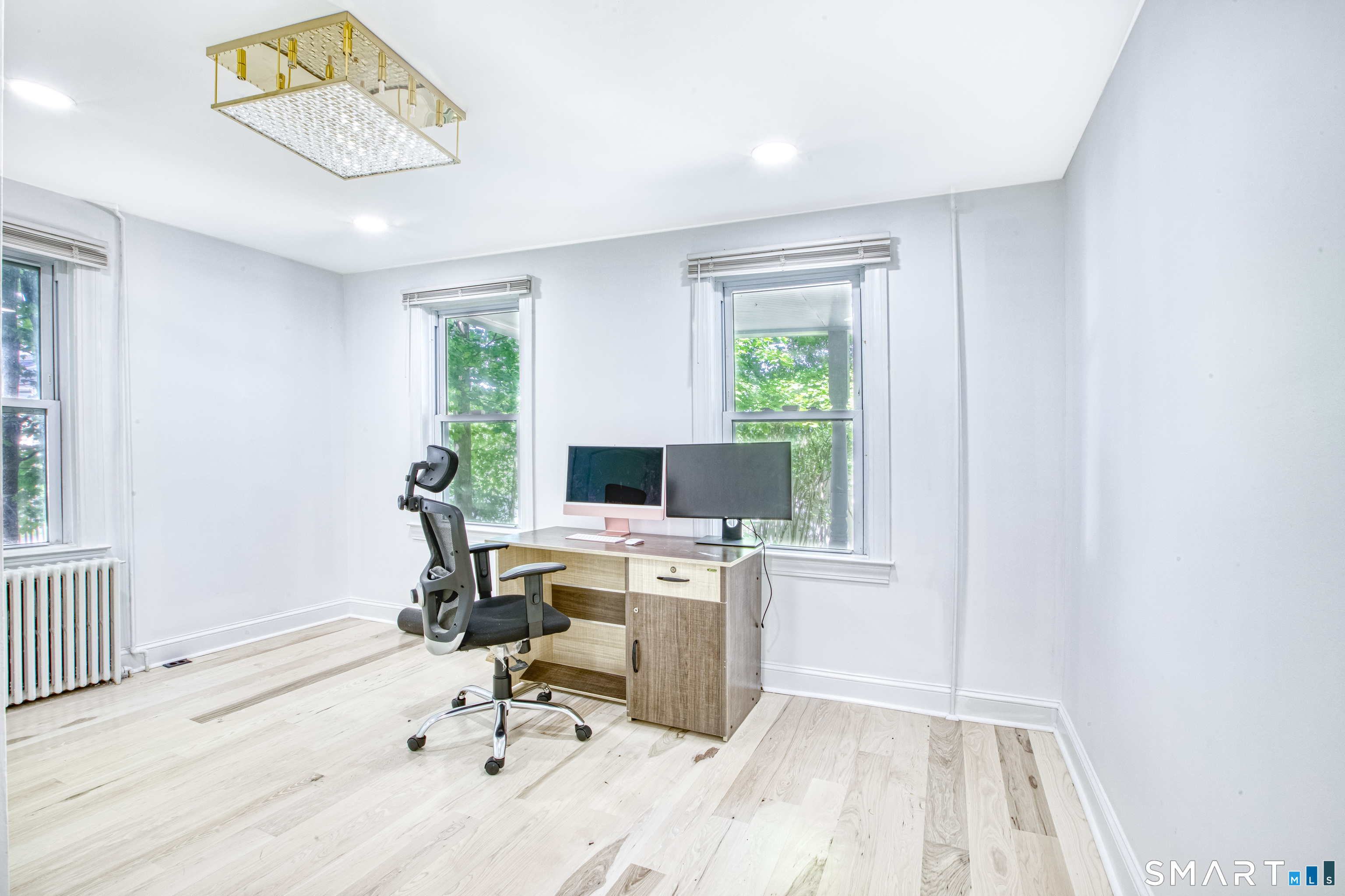115 Wilton Road, Unit 1 Westport, CT 06880 - Photo 15 of 18