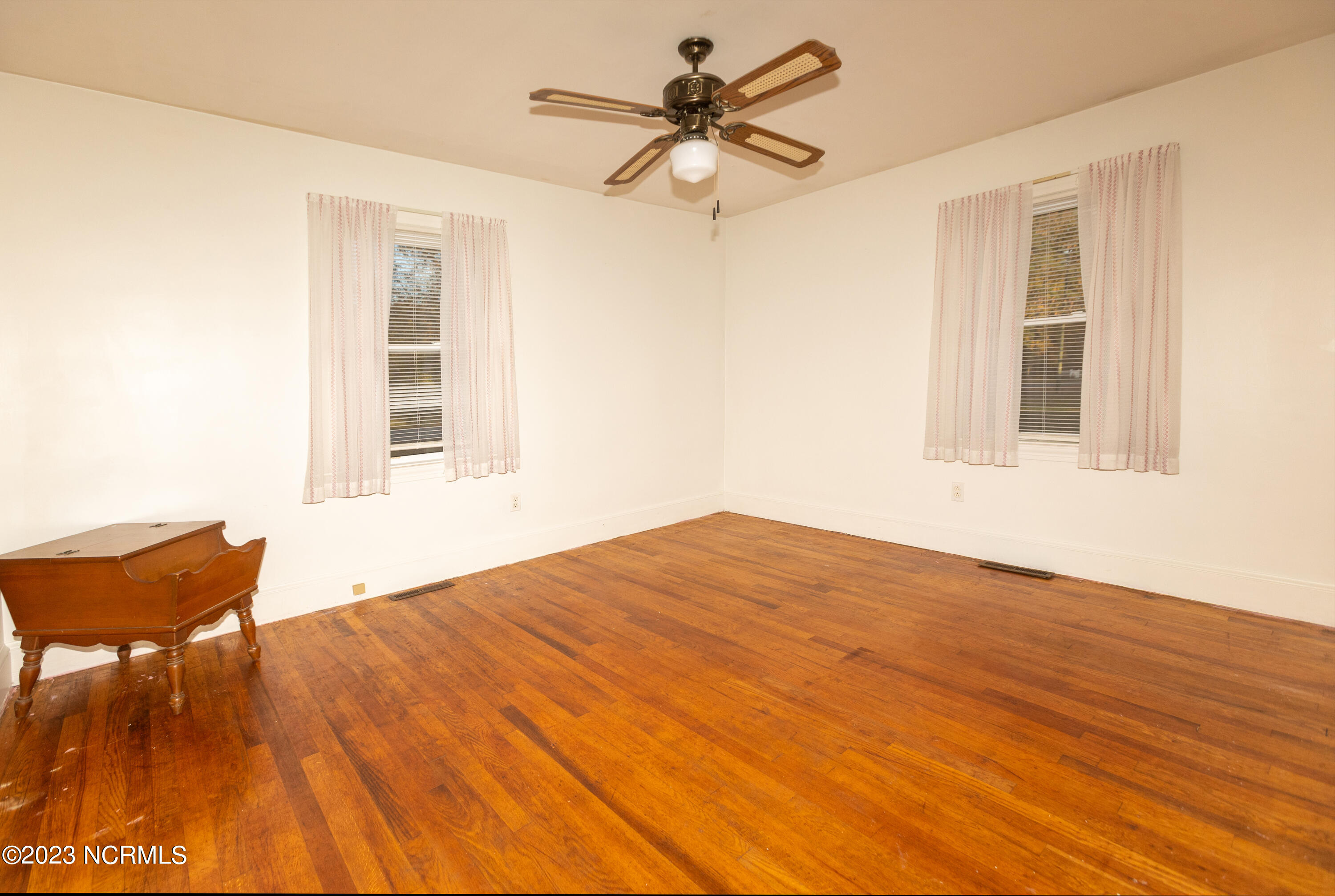 1545 Prison Camp Road Williamston, NC 27892 - Photo 32 of 69 PPR69006