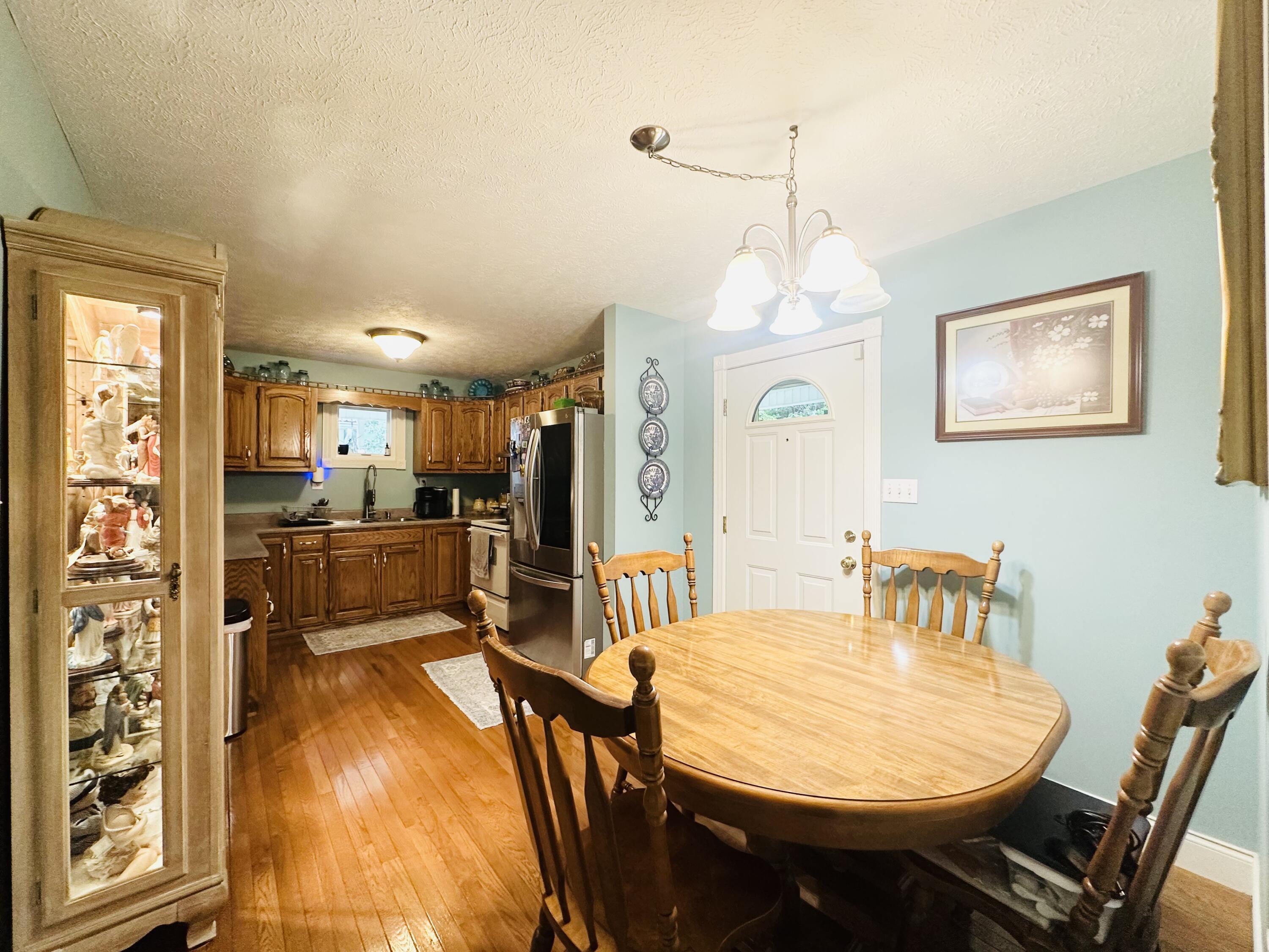 80 Colton Lane Manchester, KY 40962 - Photo 24 of 35 IMG_8132