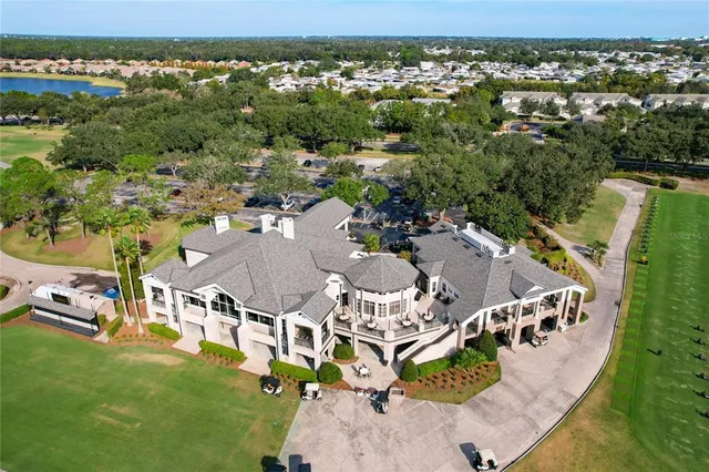 $330,000 | 457 Enclave Place, Unit 457, Lakeland, FL 33803