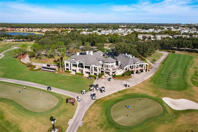 $330,000 | 457 Enclave Place, Unit 457, Lakeland, FL 33803