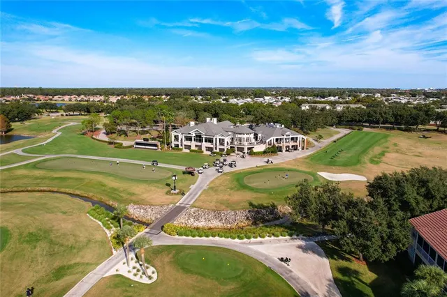 $330,000 | 457 Enclave Place, Unit 457, Lakeland, FL 33803