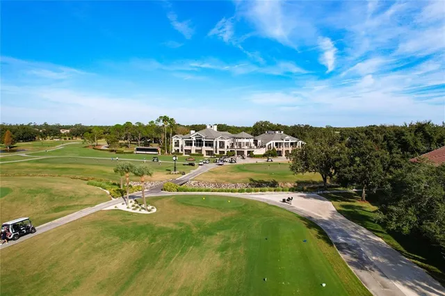 $330,000 | 457 Enclave Place, Unit 457, Lakeland, FL 33803