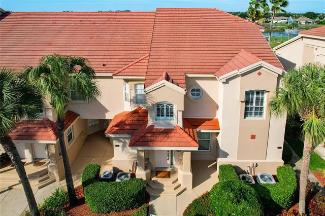 $330,000 | 457 Enclave Place, Unit 457, Lakeland, FL 33803