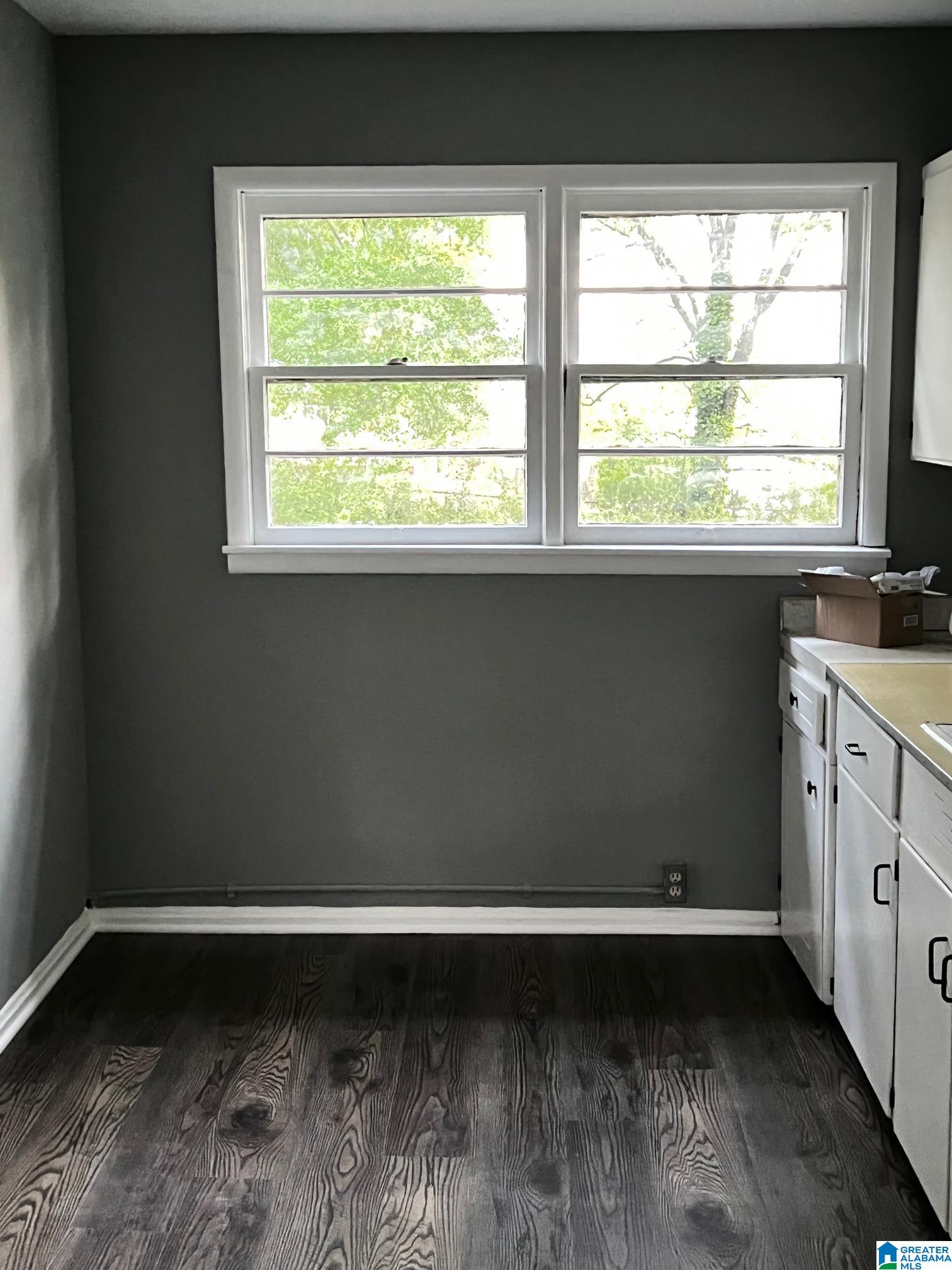 1408 West 22nd Street Anniston, AL 36201 - Photo 5 of 38