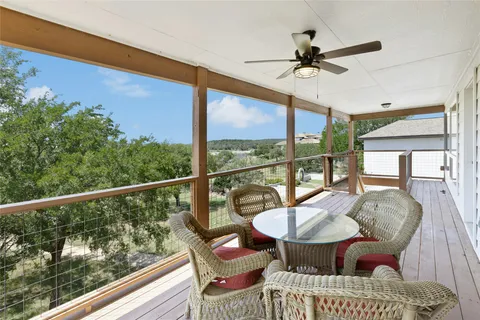$849,000 | 2806 Truman Cove, Lago Vista, TX 78645