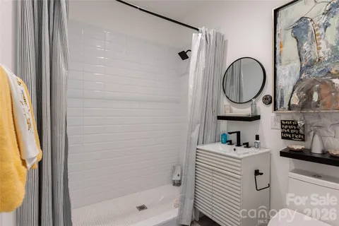 $1,399,000 | 4547 Craig Avenue, Charlotte, NC 28211