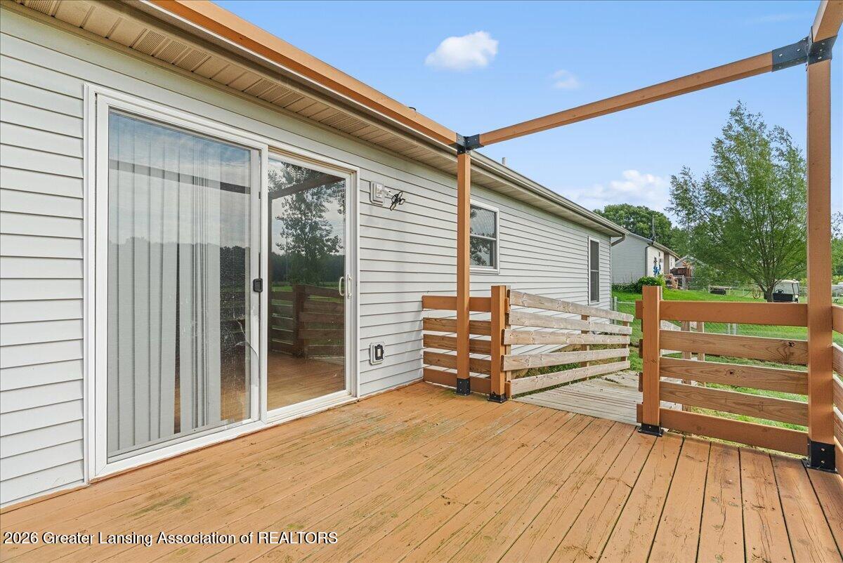 2290 South Meridian Road Ovid, MI 48866 - Photo 32 of 42 28-Media Jett -26