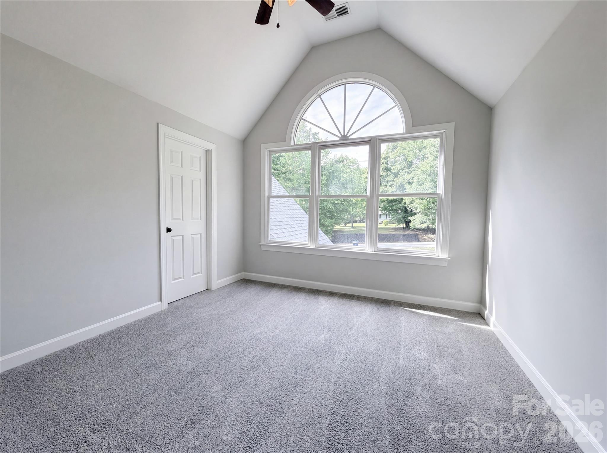 2496 Lake Shore Road South Denver, NC 28037 - Photo 10 of 17