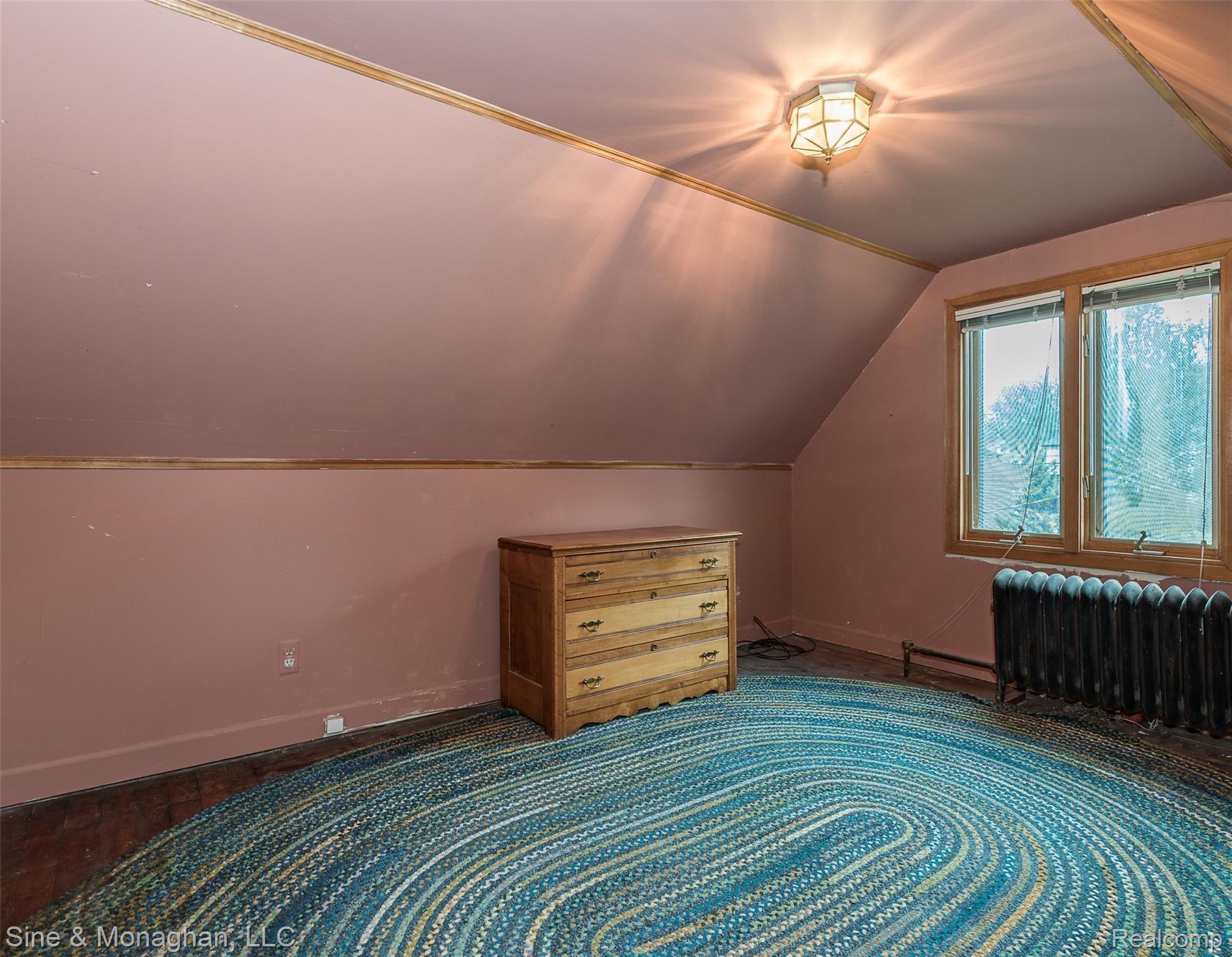 771 Lincoln Road Grosse Pointe, MI 48230 - Photo 32 of 39 DSC_1026.jpg