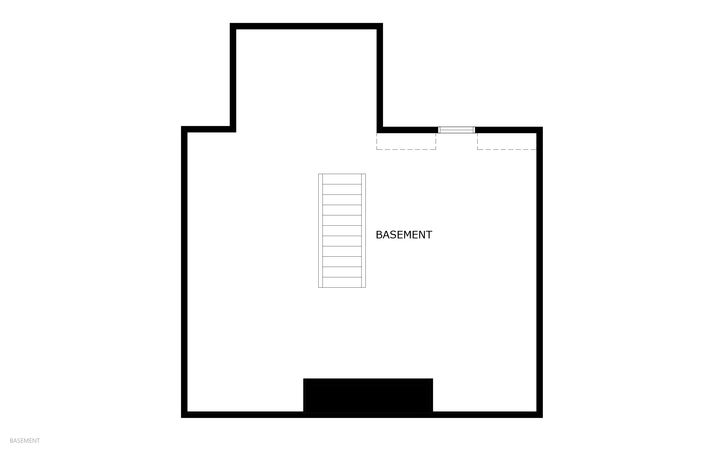 16 Ridgefield Drive, Unit 14 Gorham, ME 04038 - Photo 40 of 43 1