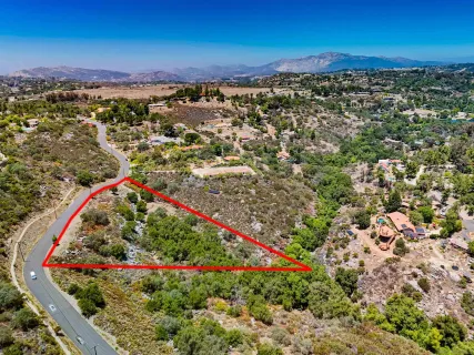 $250,000 | Via Viejas Oeste, Alpine, CA 91901