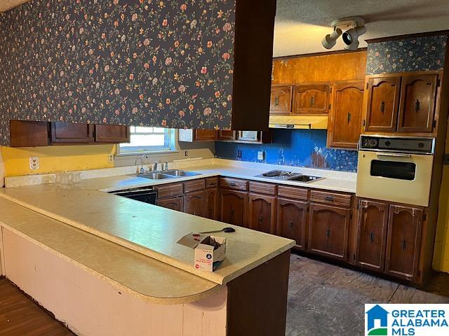839 Isom Road Guntersville, AL 35976 - Photo 4 of 11