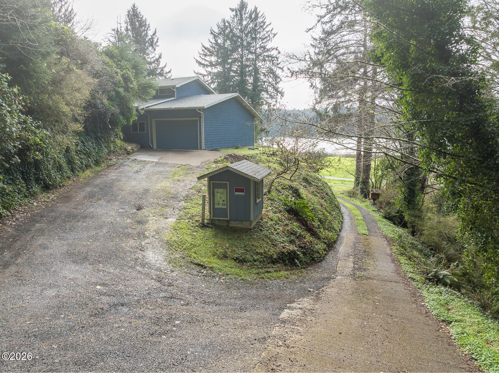 3823 Yaquina Bay Road Newport, OR 97365 - Photo 64 of 68 Web-66