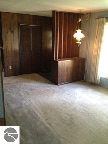 12293 South Bugai Road Cedar, MI 49621 - Photo 8 of 23 1737656-7.JPG