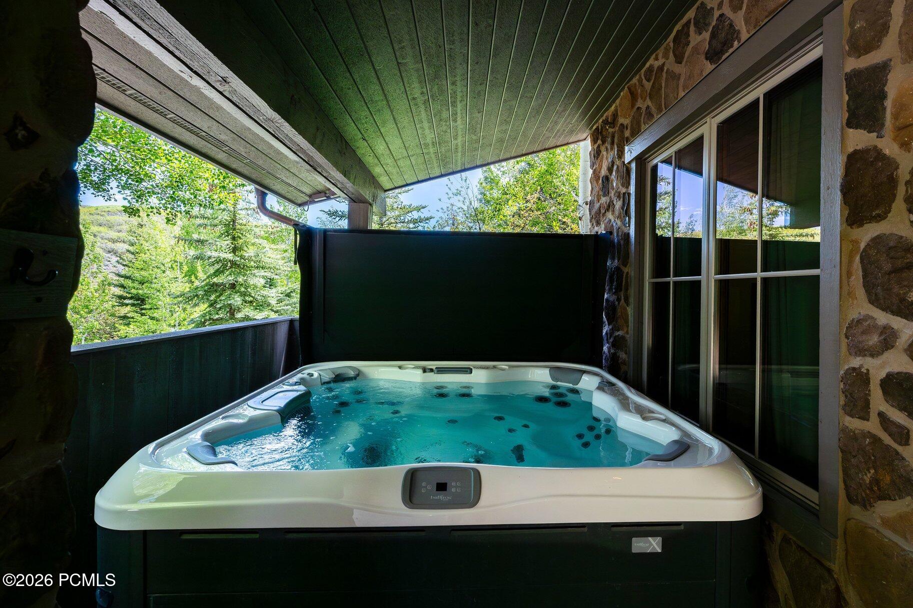 8676 Ranch Club Court Park City, UT 84098 - Photo 47 of 66