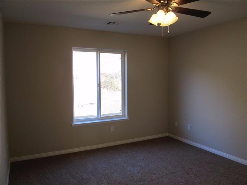 25781 Cumberland Road Tehachapi, CA 93561 - Photo 23 of 38 Gallery Image 23