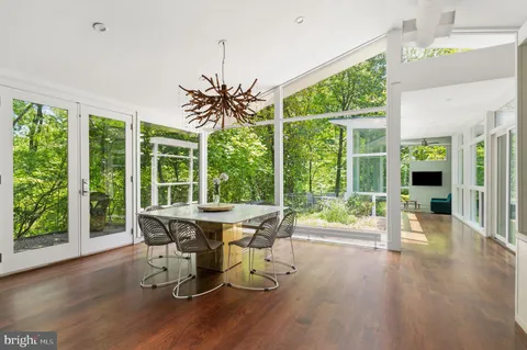 $2,300,000 | 7201 Broxburn Drive, Bethesda, MD 20817