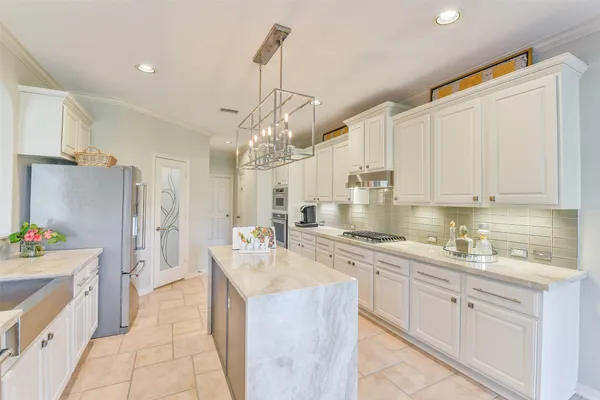 $499,500 | 25247 Bull Ridge Drive, Porter, TX 77365