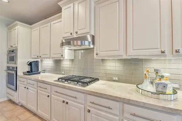 $499,500 | 25247 Bull Ridge Drive, Porter, TX 77365