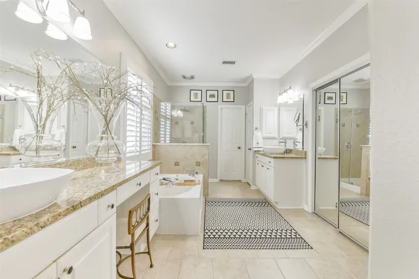 $499,500 | 25247 Bull Ridge Drive, Porter, TX 77365
