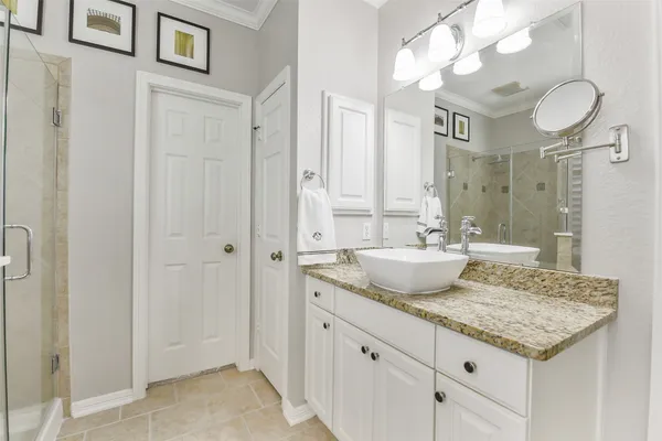 $499,500 | 25247 Bull Ridge Drive, Porter, TX 77365