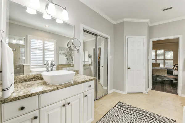 $499,500 | 25247 Bull Ridge Drive, Porter, TX 77365